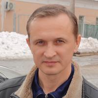 Отзыв от Игнат - DTV виза